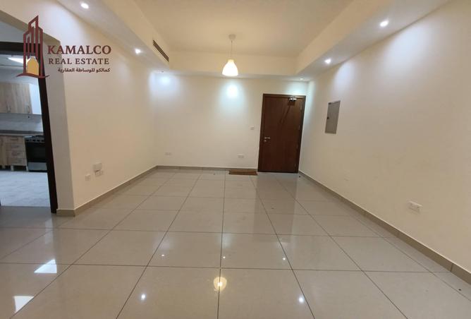 929624 - صورة العقار 3