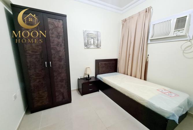 996954 - Property Image 3