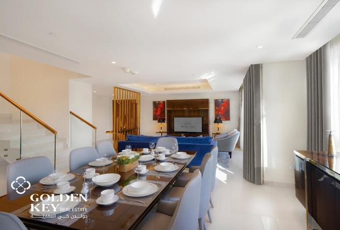 972829 - صورة العقار 3