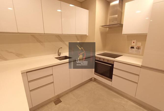911968 - Property Image 3