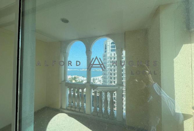 967164 - Property Image 3