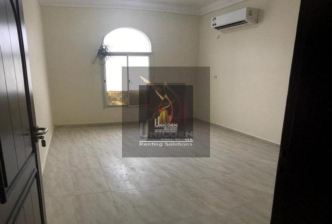 968137 - Property Main Image