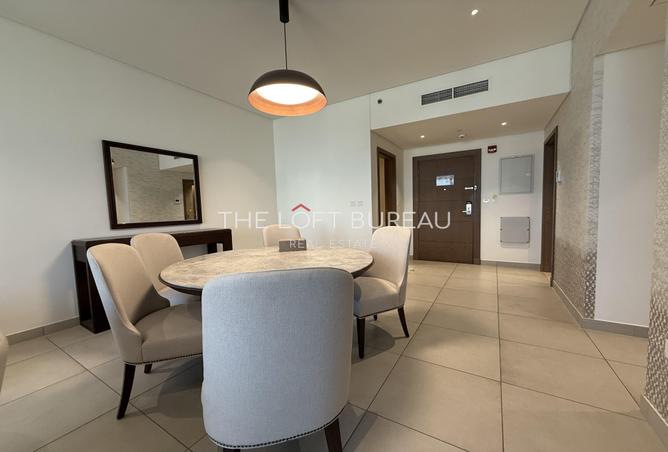 932523 - Property Image 2