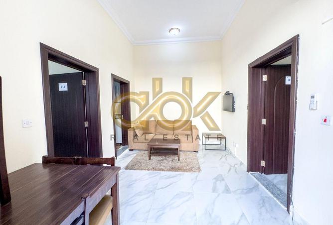 743835 - الصورة الرئيسية للعقار