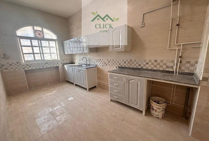 1004495 - صورة العقار 2