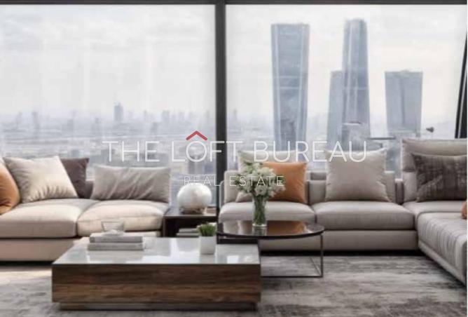 967438 - Property Image 3