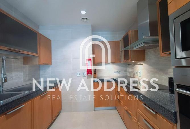 943965 - Property Image 3