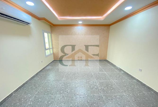 1001881 - الصورة الرئيسية للعقار