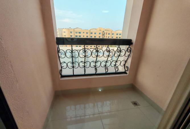 963413 - صورة العقار 2