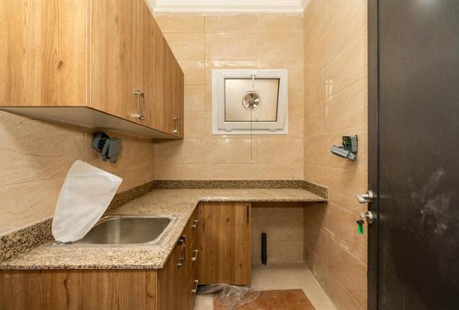 987336 - صورة العقار 2