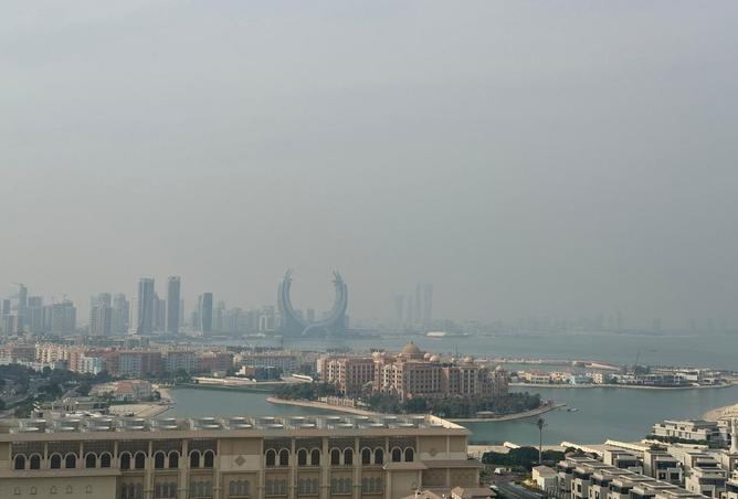 983397 - Property Image 3