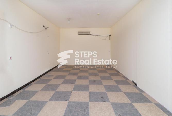 970498 - صورة العقار 3