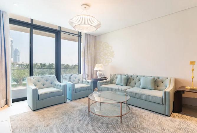 961057 - صورة العقار 3