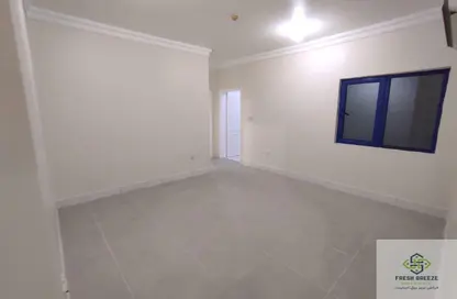 Apartment - 2 Bedrooms - 2 Bathrooms for rent in Al Sadd Road - Al Sadd - Doha