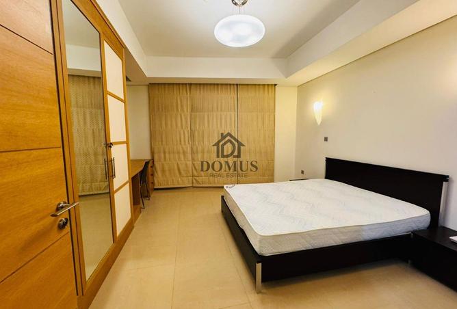 973266 - صورة العقار 2