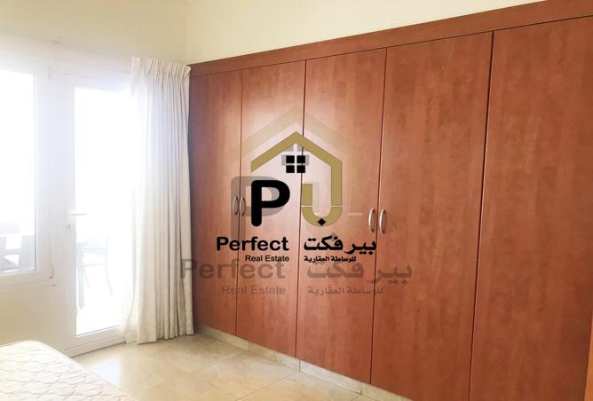 696235 - Property Image 3