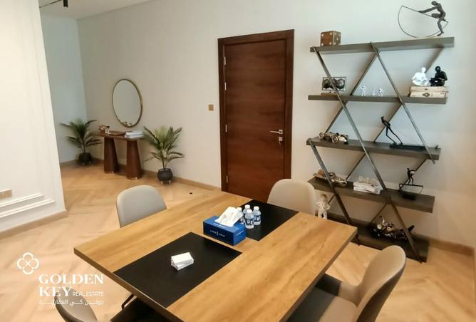 970710 - Property Image 3