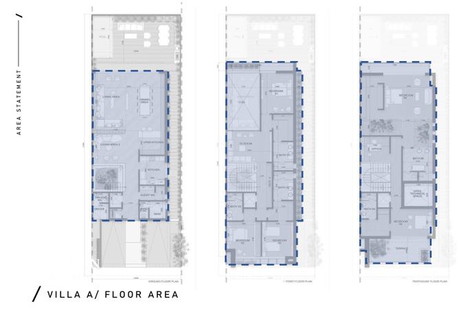 908908 - Property Image 2