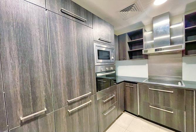 787492 - Property Image 3