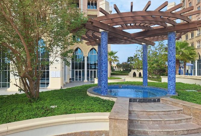 989800 - صورة العقار 3