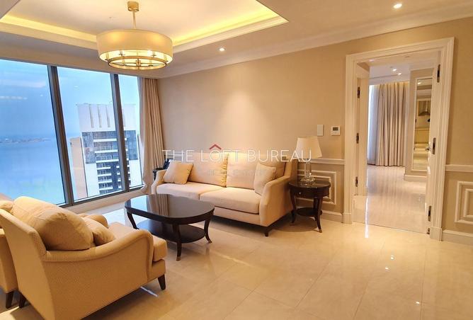 898764 - Property Image 2