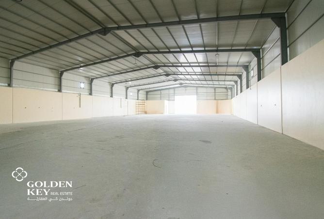 846915 - صورة العقار 2