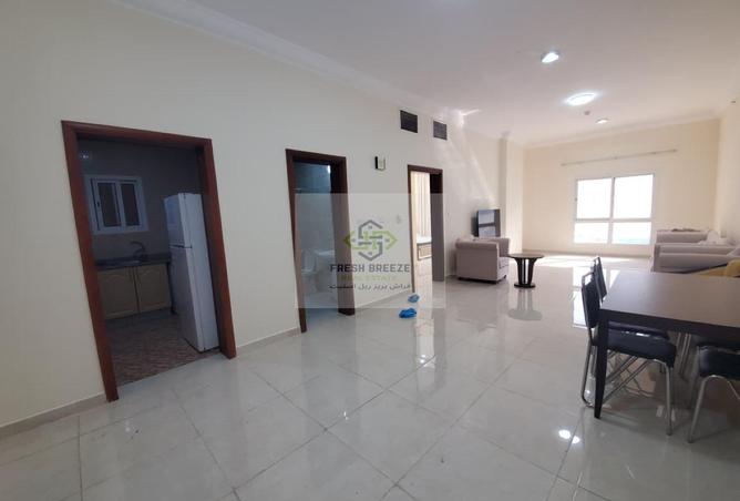 998662 - Property Image 3