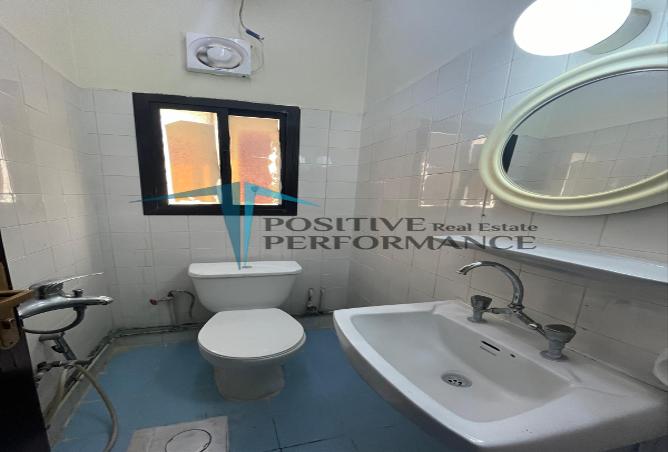 935402 - صورة العقار 2