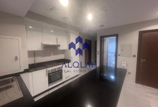 941437 - صورة العقار 2