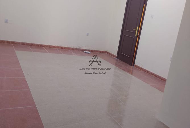 946499 - Property Main Image