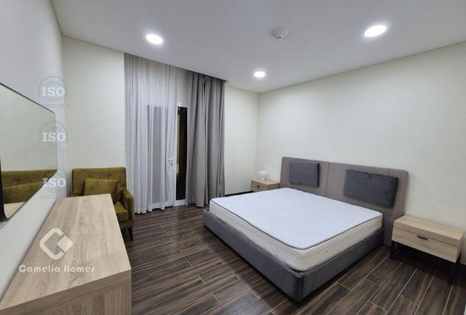 1009725 - الصورة الرئيسية للعقار