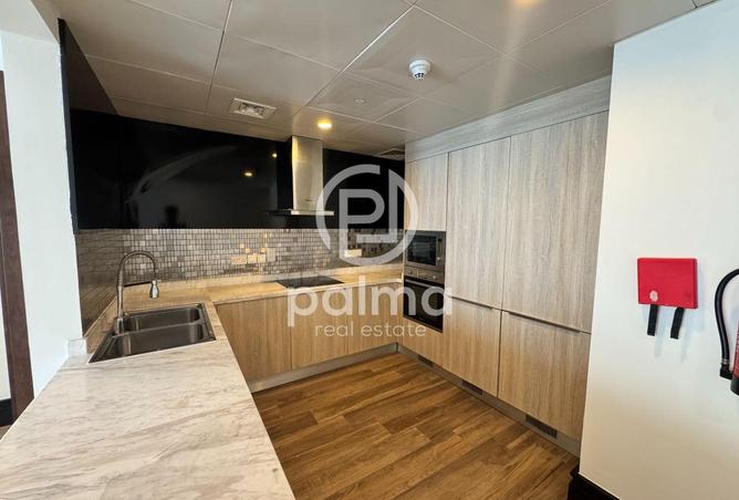 970802 - Property Image 3