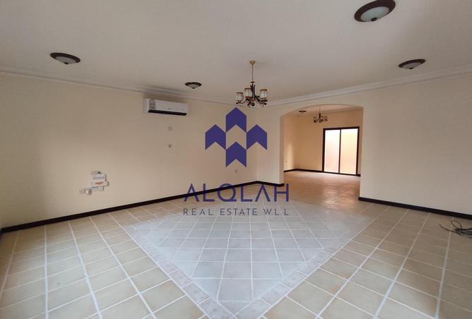 1000150 - Property Main Image