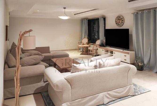 989585 - صورة العقار 3