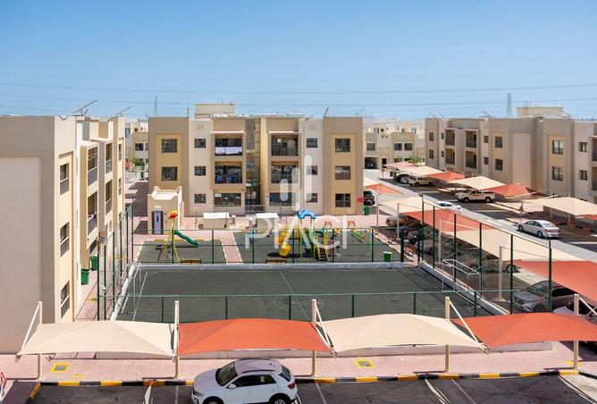 945906 - صورة العقار 2