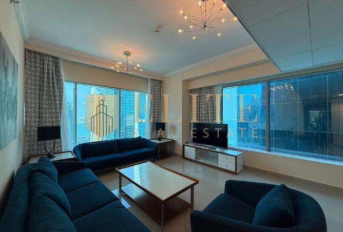 981549 - الصورة الرئيسية للعقار