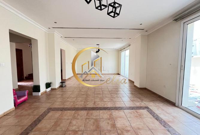 937708 - صورة العقار 3