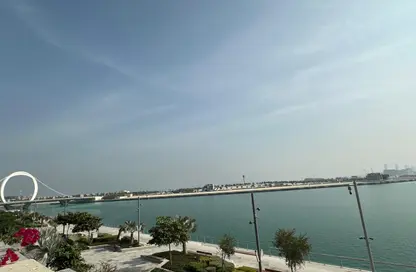 تاون هاوس - 4 غرف نوم - 6 حمامات للبيع في سيف لوسيل - مدينة اللسيل - الوسيل