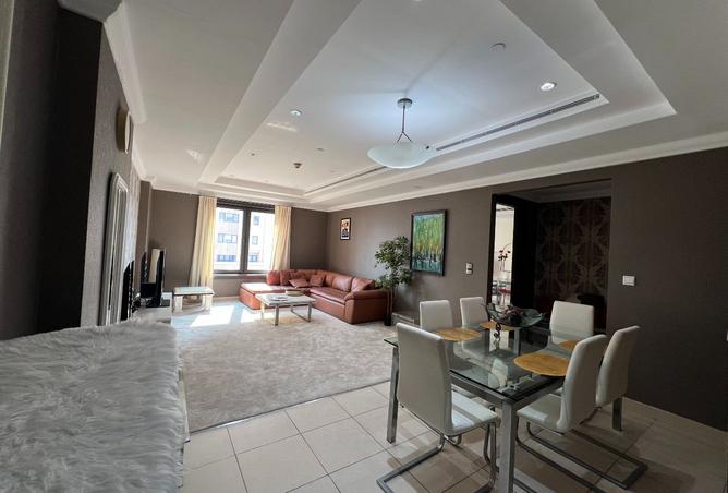 981221 - صورة العقار 2