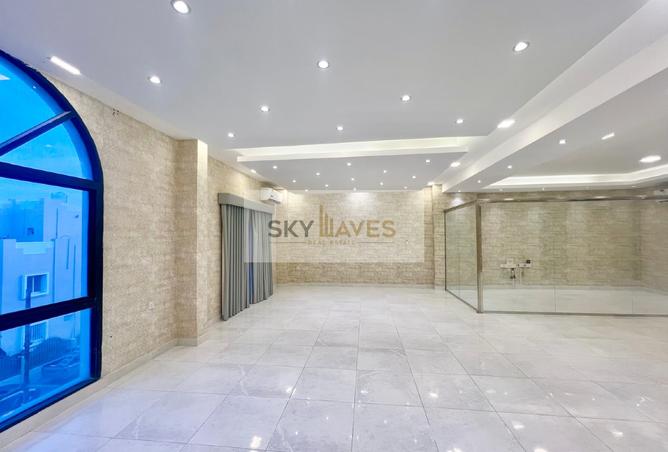 950074 - Property Main Image