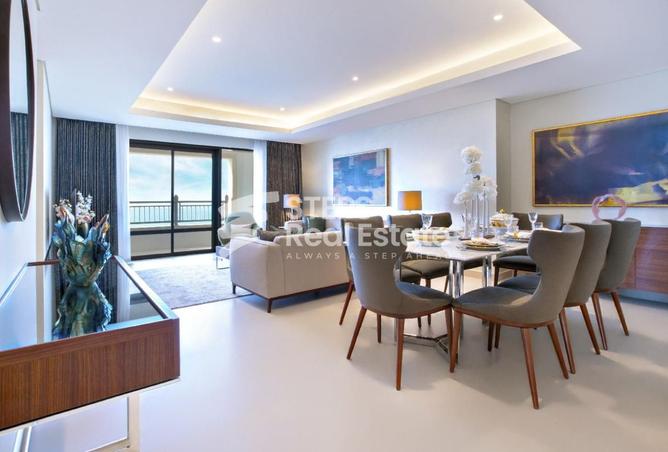 957376 - صورة العقار 2