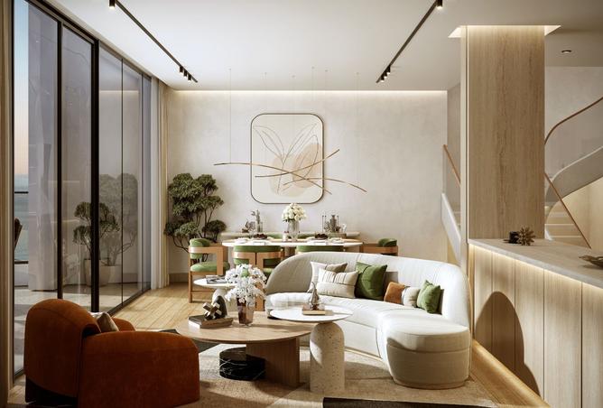 1004036 - Property Image 2