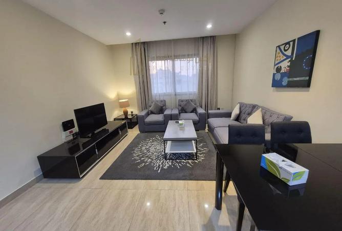 1008064 - Property Image 2