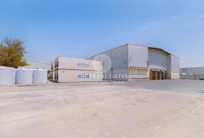 844786 - صورة العقار 3