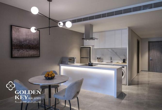 1000222 - Property Image 2