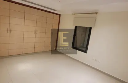 Apartment - 1 Bedroom - 2 Bathrooms for rent in East Porto Drive - Porto Arabia - The Pearl Island - Doha