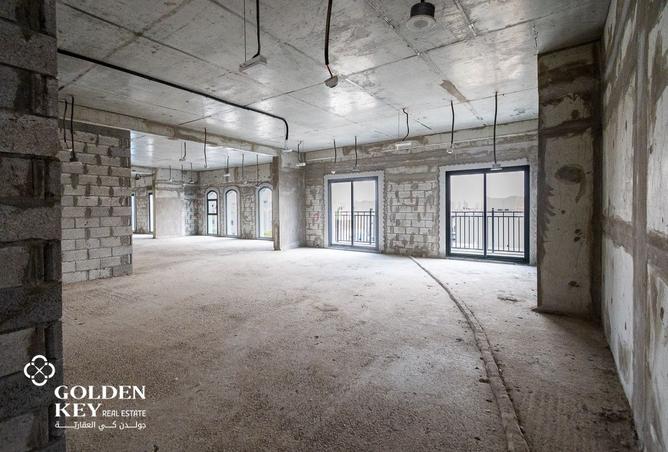 969515 - صورة العقار 2