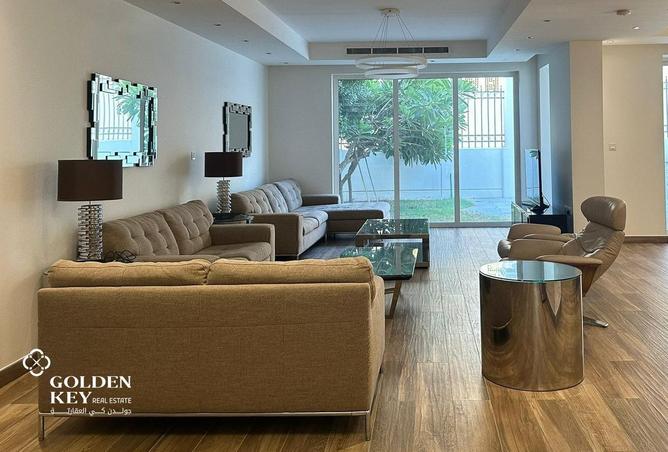 954482 - الصورة الرئيسية للعقار