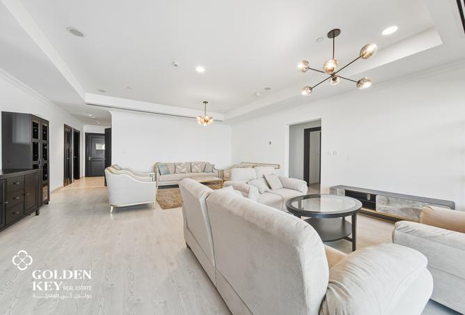 971897 - Property Image 2