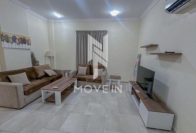 967402 - صورة العقار 2